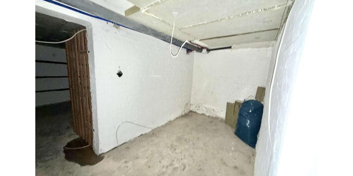 Bungalow Düsseldorf Stadtbezirk 9 - 2 Zimmer, 66 m&sup2;, 1.150&euro; | Angebot:25234414