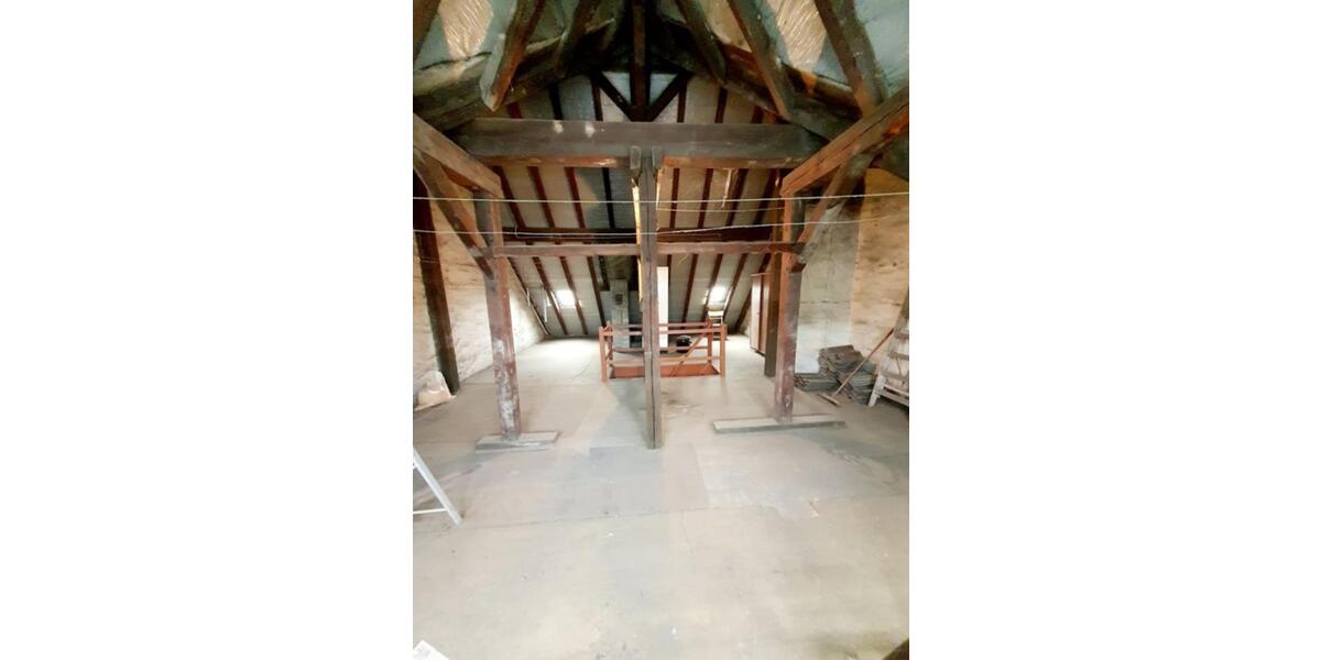 Reihenhaus Duisburg Rheinhausen - 5 Zimmer, 98 m&sup2;, 189.000&euro; | Angebot:24351244