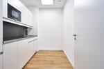 Gewerbeobjekt Heiligenhaus - 2&euro; | Angebot:23813794