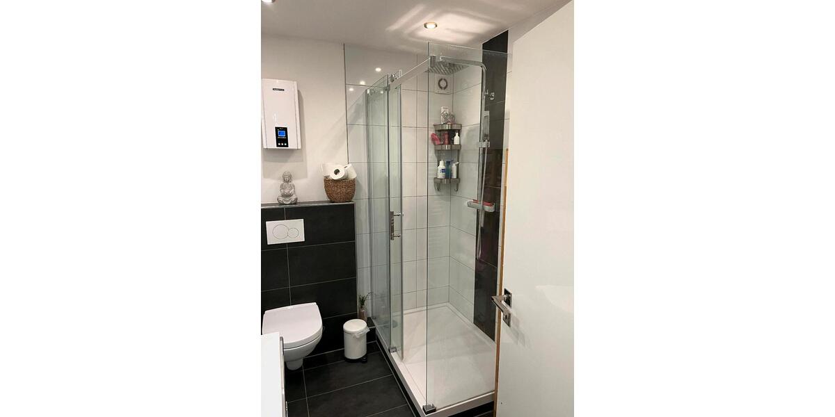 Etagenwohnung Hilden - 3 Zimmer, 83 m&sup2;, 325.000&euro; | Angebot:26477566