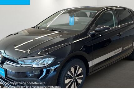 VW Polo 5.853 km 23.900 &euro; Mülheim an der Ruhr 45481