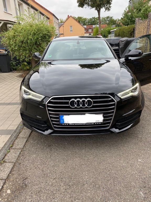 A6