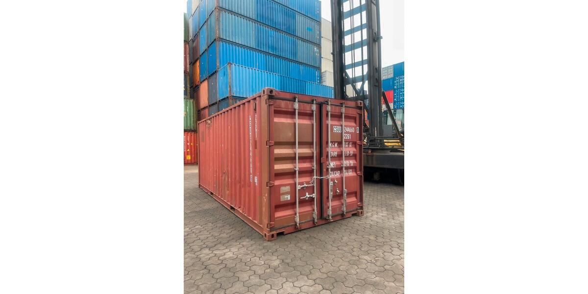Gewerbeobjekt Mülheim an der Ruhr Broich - 1.550&euro; | Angebot:14892390