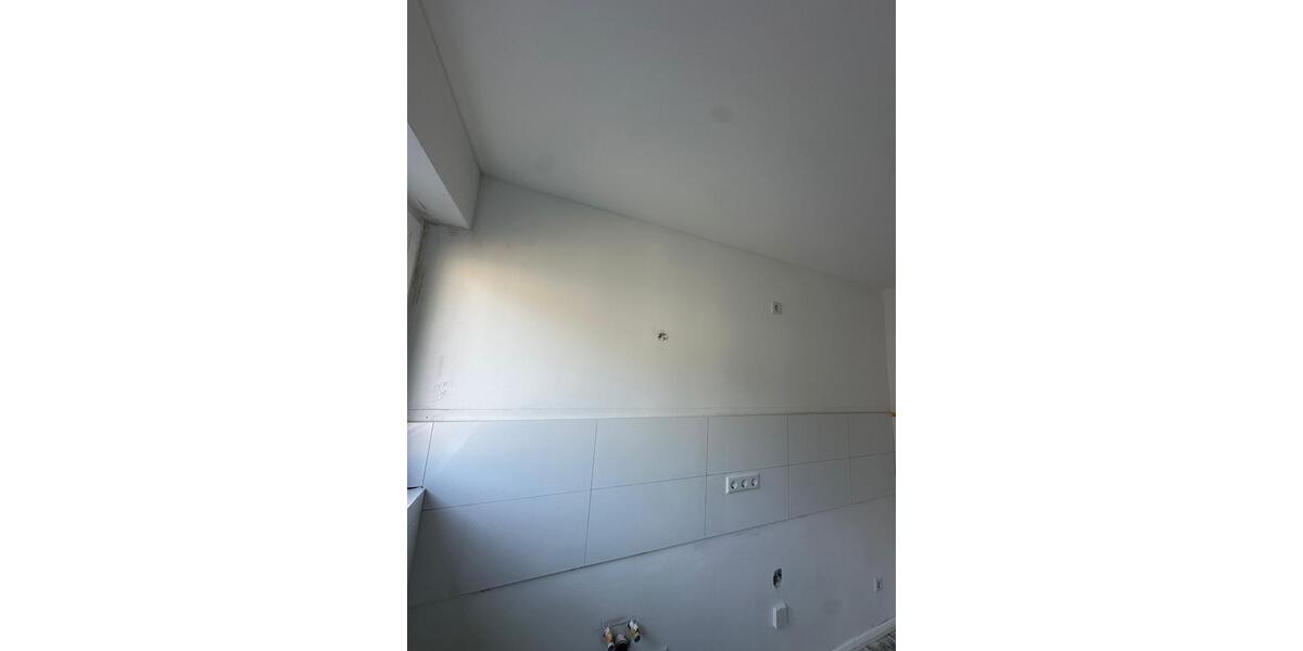 Etagenwohnung Wuppertal Elberfeld - 5 Zimmer, 101 m&sup2;, 890&euro; | Angebot:25784499