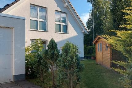 Haus Düsseldorf Stadtbezirk 5 - 5 Zimmer, 157 m&sup2;, 1.248.000&euro; | Angebot:27187093