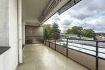 Etagenwohnung Leverkusen Opladen - 3 Zimmer, 106 m&sup2;, 1.200&euro; | Angebot:26858204