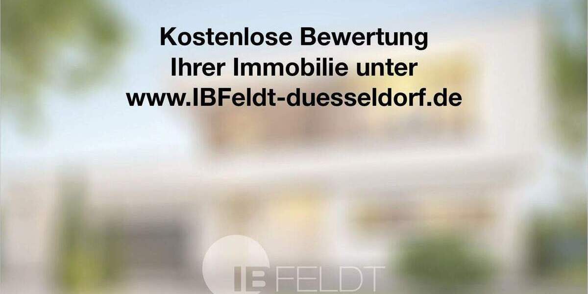 Mehrfamilienhaus, Wohnhaus Jüchen Gierath - 538.000&euro; | Angebot:25696104