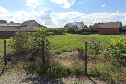 Grundstück zu verkaufen in Mönchengladbach 575.000 € 1473 m² zimmer