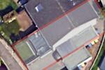 Reihenhaus Moers Schwafheim - 5 Zimmer, 118 m&sup2;, 459.000&euro; | Angebot:26557820
