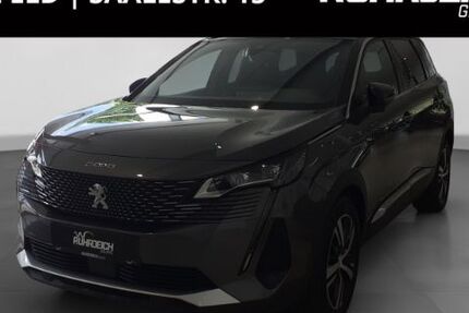 Peugeot 5008 36.931 km 30.990 &euro; Krefeld 47800