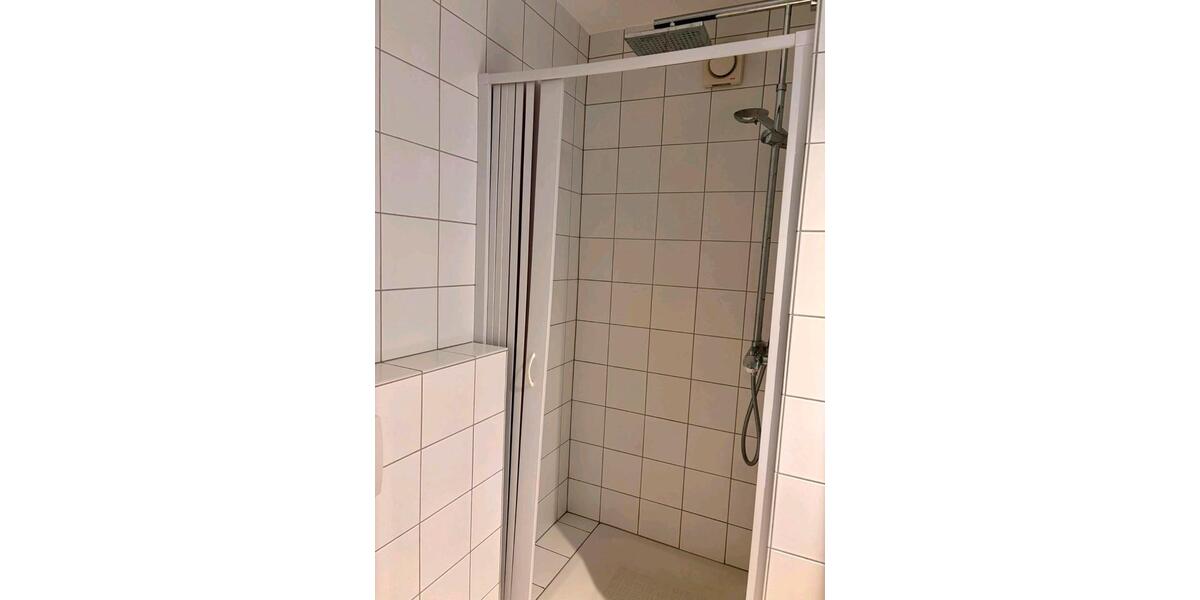 Erdgeschoßwohnung Mönchengladbach Nord - 2 Zimmer, 70 m&sup2;, 210.000&euro; | Angebot:27080875