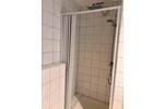 Erdgeschoßwohnung Mönchengladbach Nord - 2 Zimmer, 70 m&sup2;, 210.000&euro; | Angebot:27080875