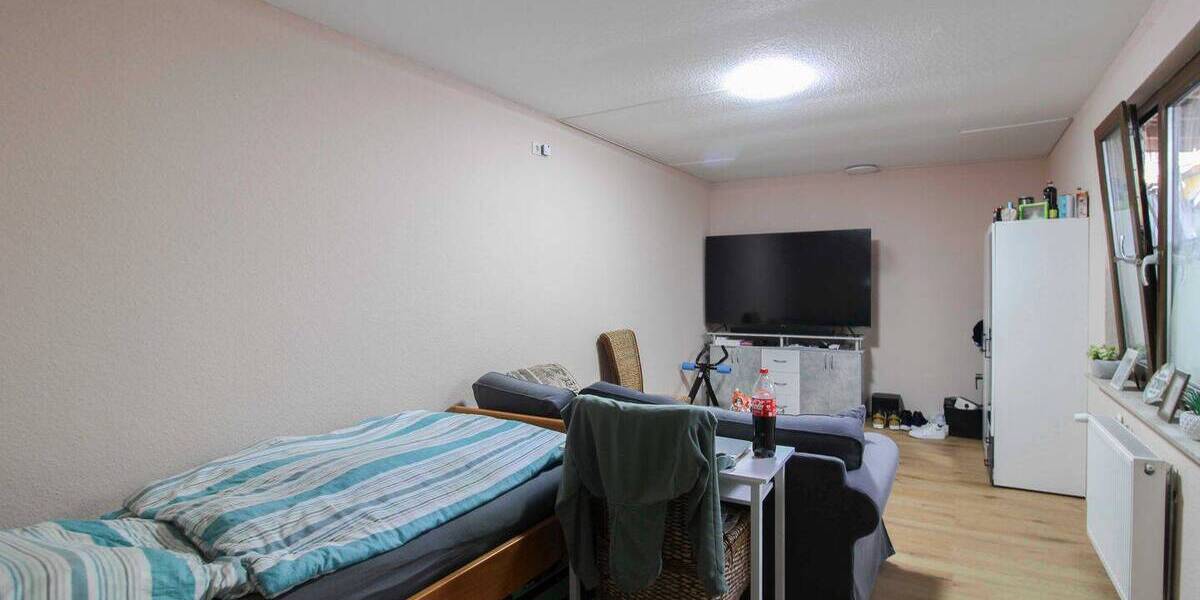 Grundstück Düsseldorf Vennhausen - 175.000&euro; | Angebot:26584483
