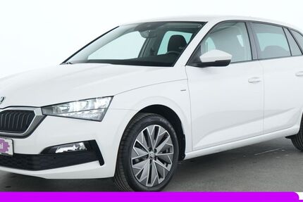 Skoda Scala 48.238 km 12.474 &euro; Neuss 41460