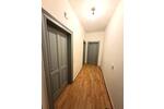 Dachgeschoßwohnung Heiligenhaus - 2 Zimmer, 52 m&sup2;, 670&euro; | Angebot:24662304