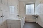 Etagenwohnung Duisburg Beeck - 2 Zimmer, 67 m&sup2;, 440&euro; | Angebot:19786623