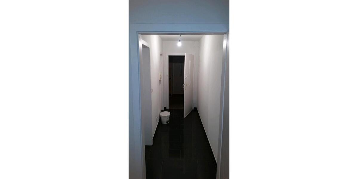 Etagenwohnung Wuppertal Gemarkung Barmen - 1 Zimmer, 50 m&sup2;, 130.000&euro; | Angebot:26906449