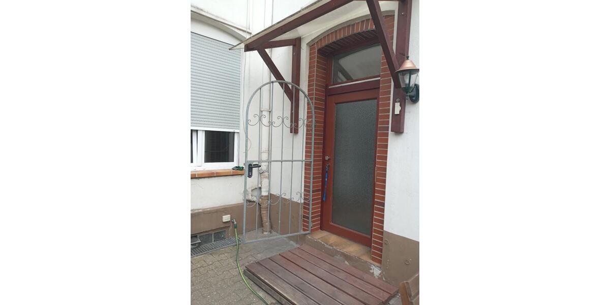 3 Familienhaus 9 zimmer