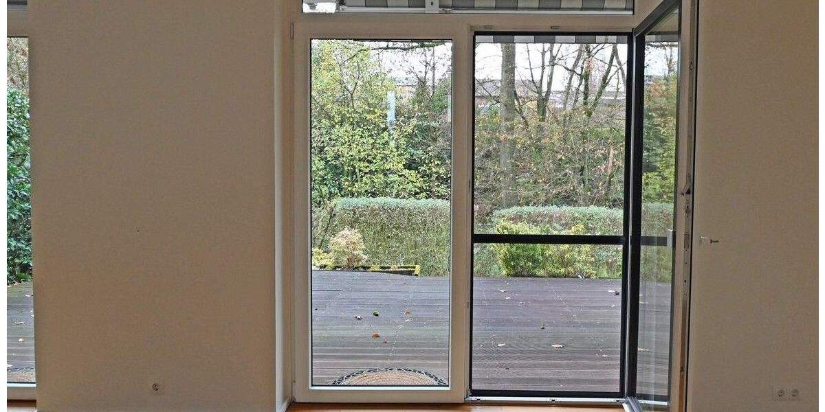 Einfach Schöner Wohnen :) Klassisches Landhaus in modernem Look in Metzkausener Bestlage 9 zimmer