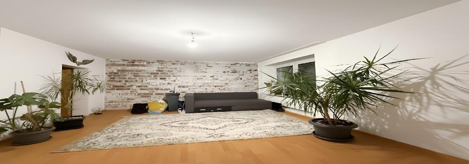 ATTRAKTIVE 2-ZIMMERWOHNUNG IN KREFELD ZU MIETEN! 2 zimmer