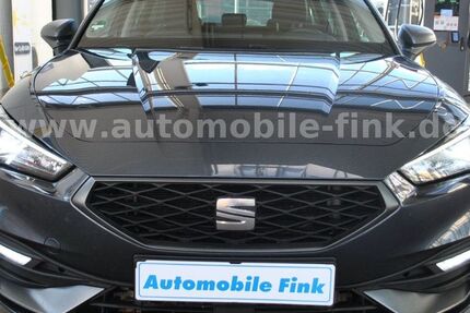 Seat Leon 244.000 km 12.400 &euro; Mülheim a. d. Ruhr 45478