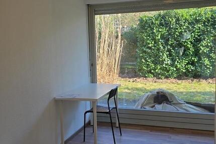 Freistehendes Haus mit 13 Zimmern und großem Garten 14 zimmer