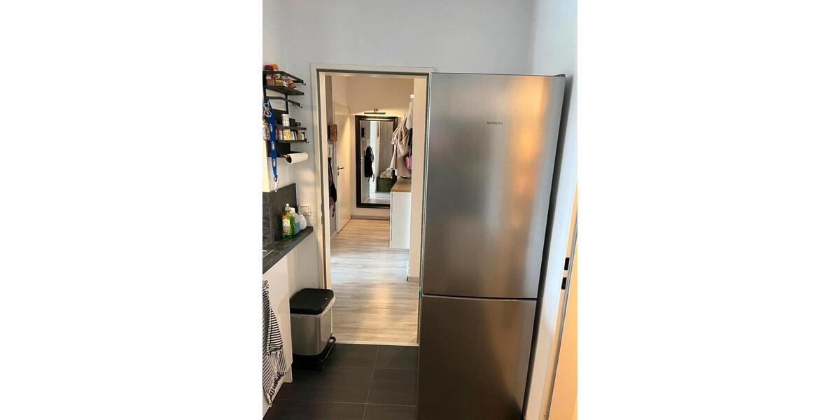 Etagenwohnung Hilden - 3 Zimmer, 83 m&sup2;, 325.000&euro; | Angebot:26477566