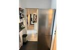 Etagenwohnung Hilden - 3 Zimmer, 83 m&sup2;, 325.000&euro; | Angebot:26477566