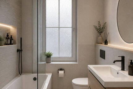 Wohnung Düsseldorf Pempelfort - 3 Zimmer, 109 m&sup2;, 545.000&euro; | Angebot:26486736