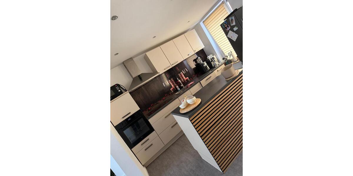 Reihenhaus Mönchengladbach Süd - 4 Zimmer, 132 m&sup2;, 339.000&euro; | Angebot:27109476