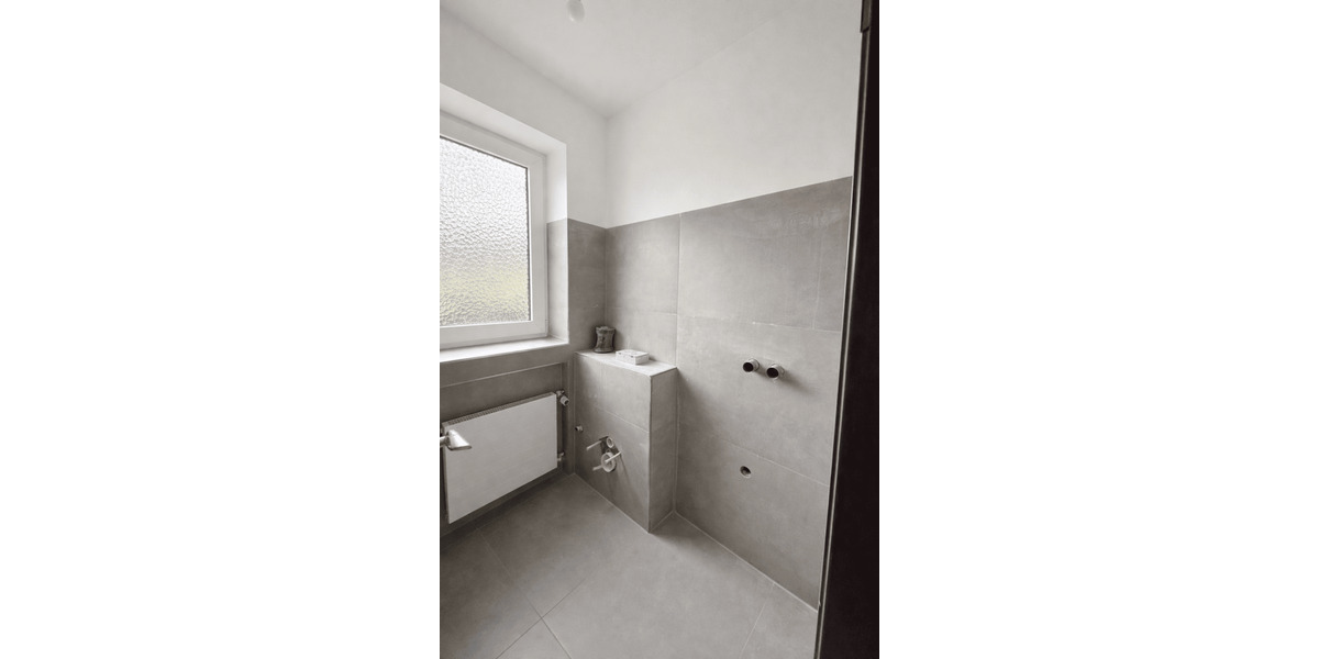 Reihenhaus Mülheim an der Ruhr Mellinghofen - 7 Zimmer, 180 m&sup2;, 1.900&euro; | Angebot:25405551