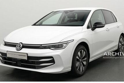 VW Golf 21.082 km 23.688 &euro; Leverkusen 51379