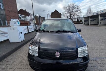 Fiat Panda 109.000 km 2.400 &euro; Grevenbroich 41515
