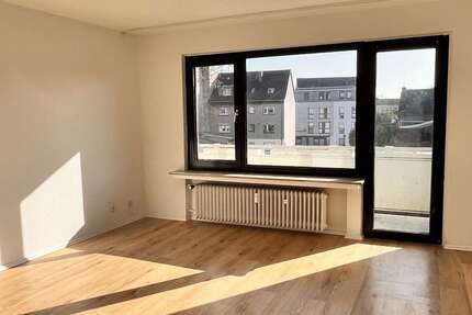 Wohnung Heiligenhaus - 2 Zimmer, 56 m&sup2;, 139.000&euro; | Angebot:25302297