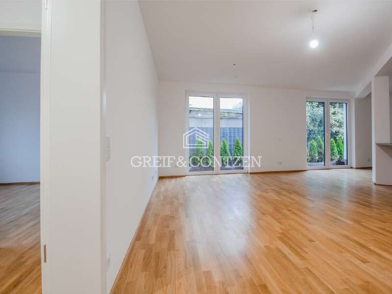 Wohnung zum Mieten in Köln 2.266 € 110 m²