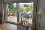 Etagenwohnung Neukirchen-Vluyn Vluyn - 2.5 Zimmer, 75 m&sup2;, 259.000&euro; | Angebot:26498414
