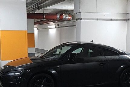 Audi TT 99.000 km 24.750 &euro; Duisburg 47249