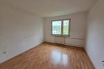 Etagenwohnung Düsseldorf Stadtbezirk 8 - 2 Zimmer, 47 m&sup2;, 616&euro; | Angebot:26262439