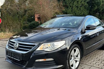 VW Passat 246.690 km 6.990 &euro; Moers 47447