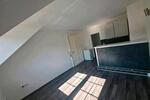 Etagenwohnung Wuppertal Arrenberg - 2 Zimmer, 41 m&sup2;, 510&euro; | Angebot:26167247