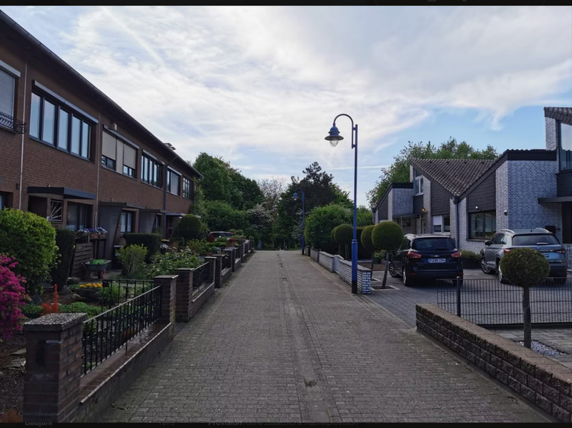 Eigenheimglück in bester Wohnlage mit direktem Zugang zum See