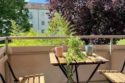 Zimmer Düsseldorf Unterrath - 1 Zimmer, 1.250&euro; | Angebot:25527547