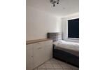 Etagenwohnung Krefeld Dießem - 3 Zimmer, 83 m&sup2;, 200.000&euro; | Angebot:26993466