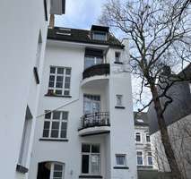 Wohnung zum Mieten in Krefeld 430 € 47 m²