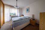 Etagenwohnung Jüchen / Neuenhoven Neuenhoven - 3 Zimmer, 80 m&sup2;, 179.000&euro; | Angebot:26080687