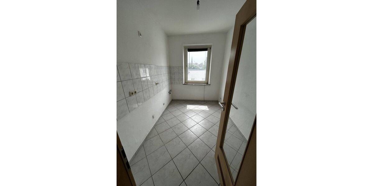 Etagenwohnung Mönchengladbach Heyden - 1 Zimmer, 37 m&sup2;, 700&euro; | Angebot:26825328
