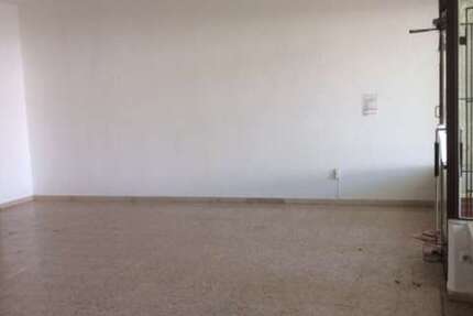 Einzelhandel in Mönchengladbach 871 € 134 m² zimmer