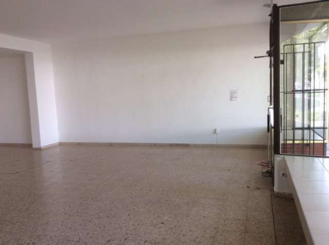 Einzelhandel in Mönchengladbach 871 € 134 m² zimmer