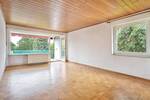 Hell. Sonnig. Gut gelegen. | 2-Zimmer-Wohnung mit Südbalkon und Garage in Mülheim Holthausen