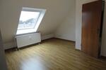 Traumhafte 5-Zimmer-Wohnung, mit großem Balkon, in Krefeld-Hüls 5 zimmer